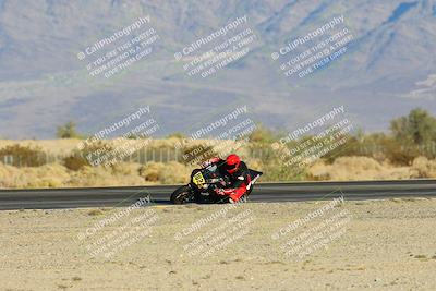 media/Dec-07-2024-CVMA (Sat) [[21c5f1ef85]]/Race 11-Amateur Supersport Open/